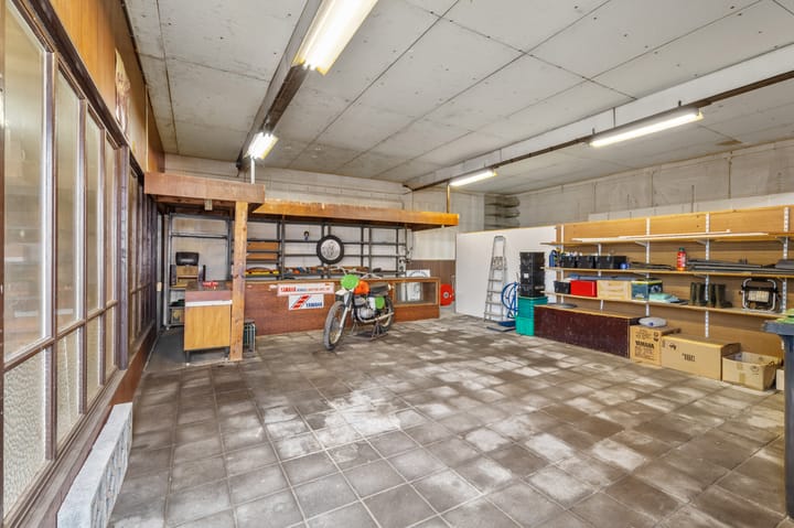 Foto 33 van Onze Lieve Vrouwestraat 100