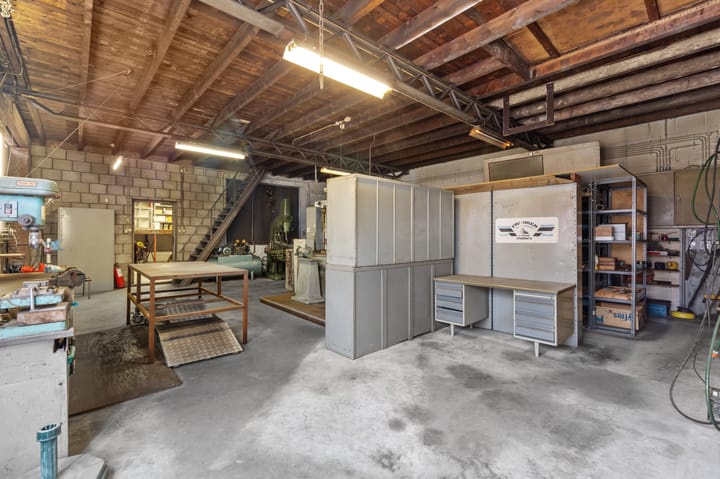 Foto 35 van Onze Lieve Vrouwestraat 100