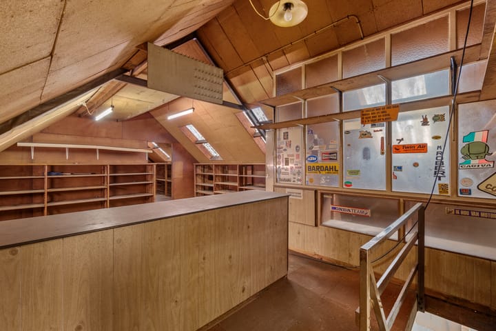 Foto 39 van Onze Lieve Vrouwestraat 100