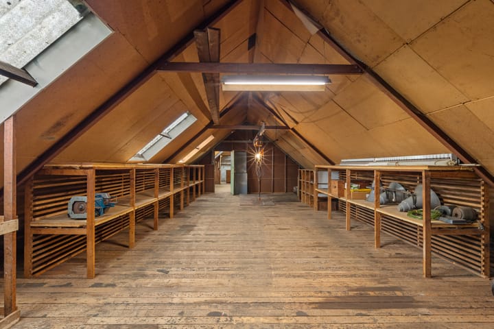 Foto 42 van Onze Lieve Vrouwestraat 100