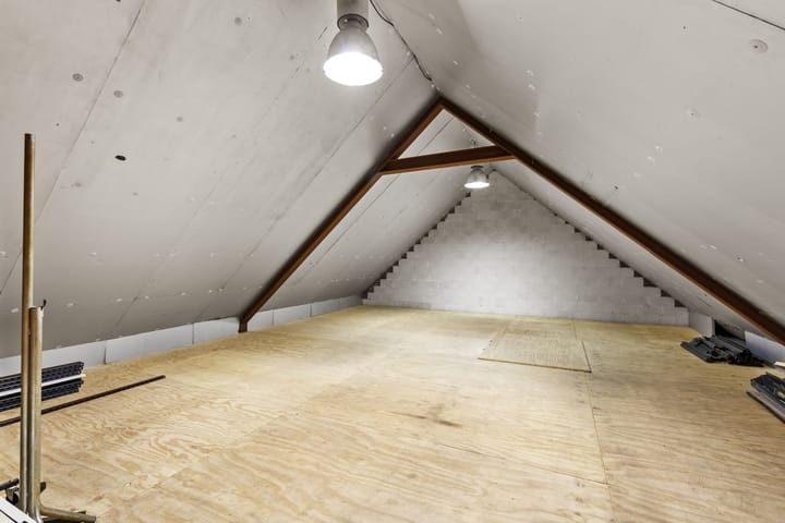 Foto 43 van Onze Lieve Vrouwestraat 100