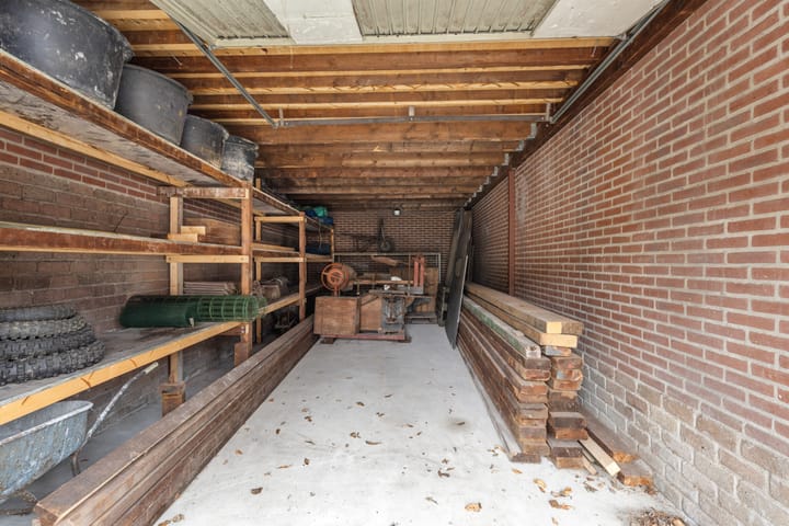 Foto 44 van Onze Lieve Vrouwestraat 100