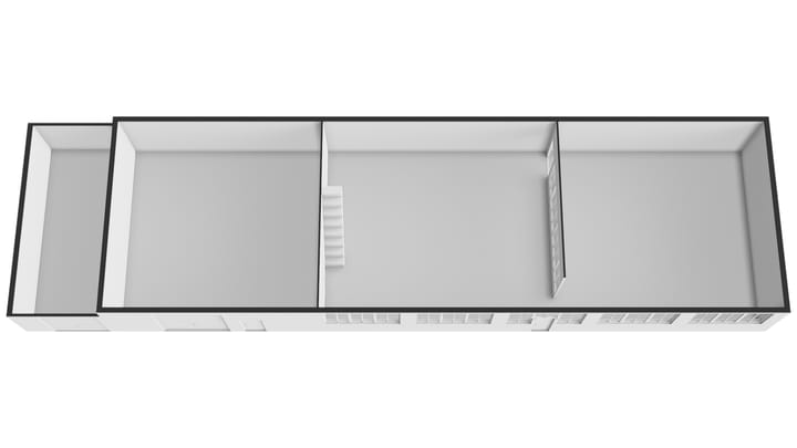 Foto 64 van Onze Lieve Vrouwestraat 100