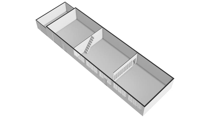 Foto 68 van Onze Lieve Vrouwestraat 100