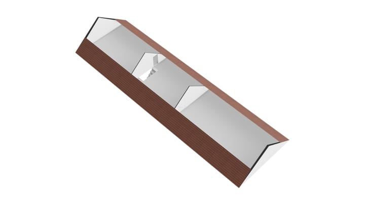 Foto 69 van Onze Lieve Vrouwestraat 100