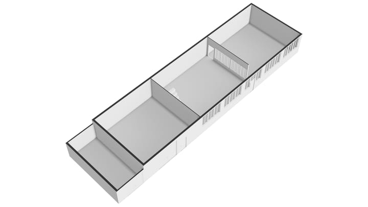 Foto 72 van Onze Lieve Vrouwestraat 100