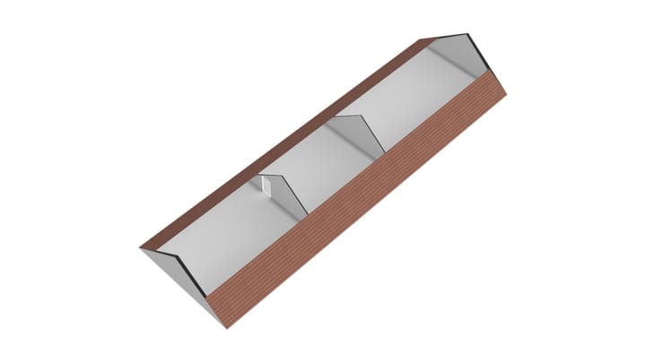 Foto 73 van Onze Lieve Vrouwestraat 100