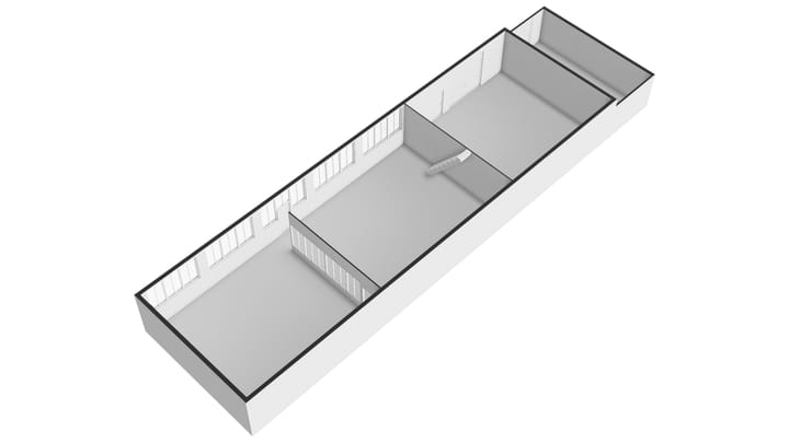 Foto 76 van Onze Lieve Vrouwestraat 100