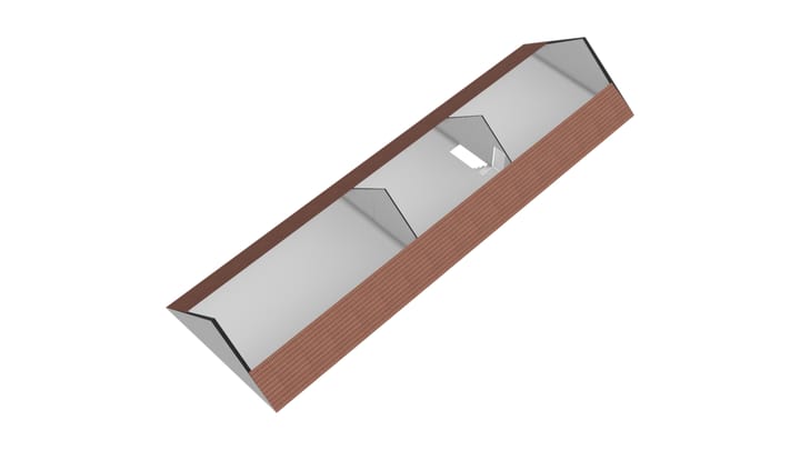 Foto 77 van Onze Lieve Vrouwestraat 100