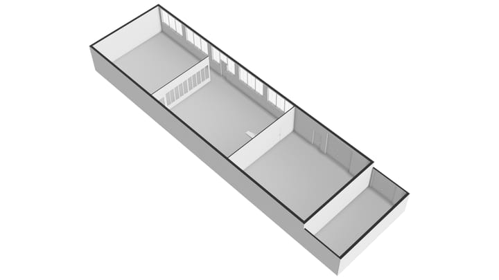Foto 80 van Onze Lieve Vrouwestraat 100