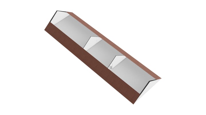 Foto 81 van Onze Lieve Vrouwestraat 100