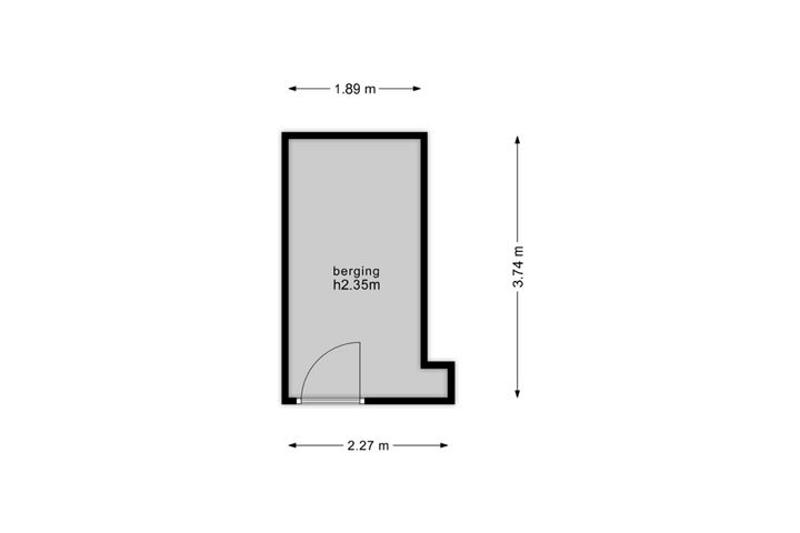 Bekijk foto 27 van Vegerinkskamp 2-F10