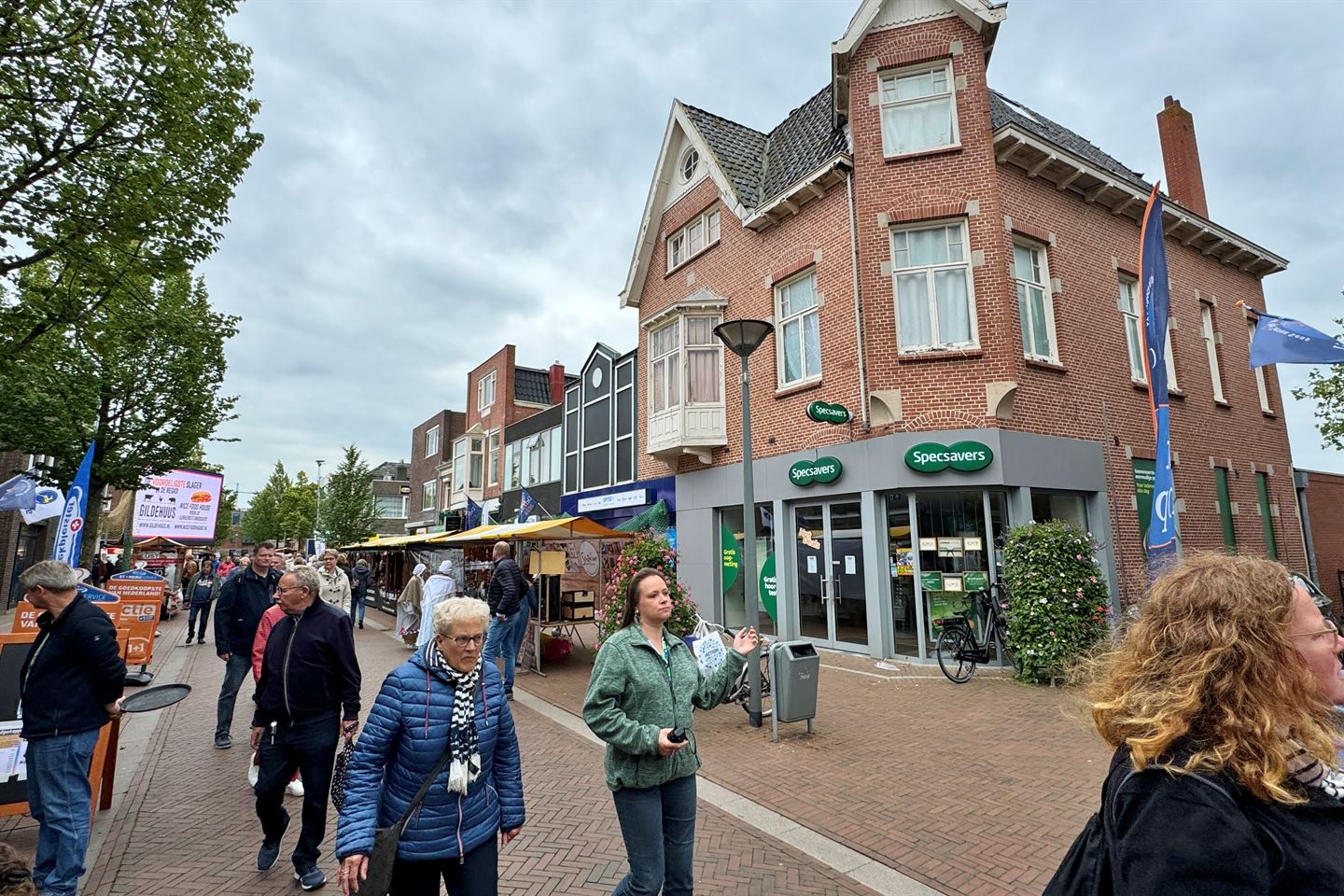 Bekijk foto 2 van Landstraat 32