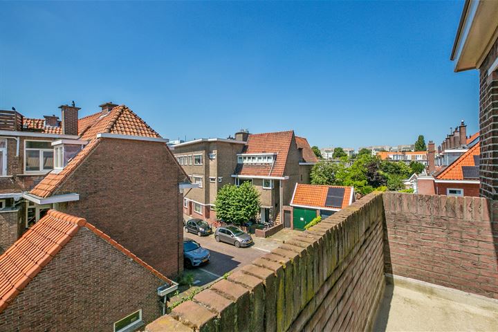 Bekijk foto 19 van Laan van Nieuw Oosteinde 472