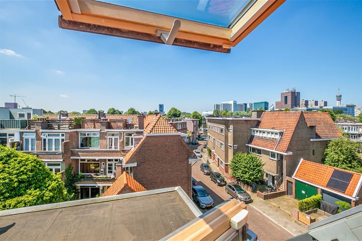 Bekijk foto 34 van Laan van Nieuw Oosteinde 472