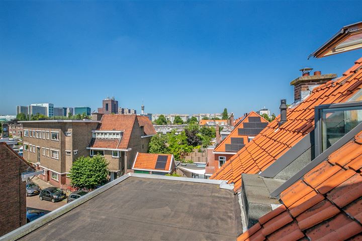 Bekijk foto 35 van Laan van Nieuw Oosteinde 472