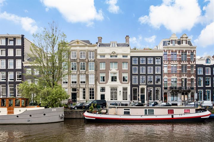 Bekijk foto 44 van Herengracht 12-C