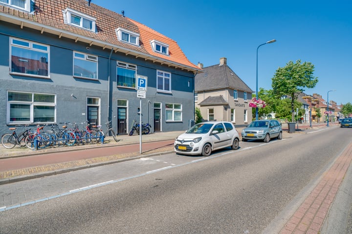 Bekijk foto 19 van Amsterdamsestraatweg 534-A