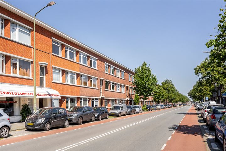 Bekijk foto 23 van Driebergenstraat 279