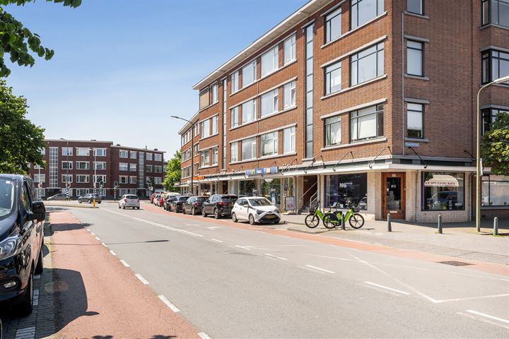 Bekijk foto 24 van Driebergenstraat 279