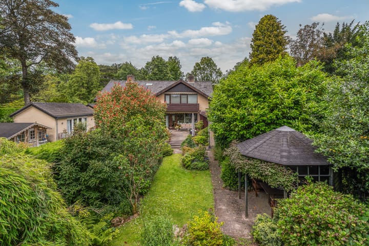 Foto 2 van Vijverweg 3