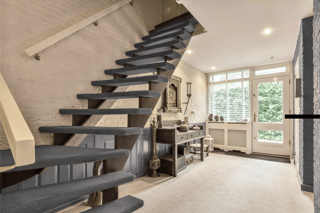 Foto 7 van Vijverweg 3