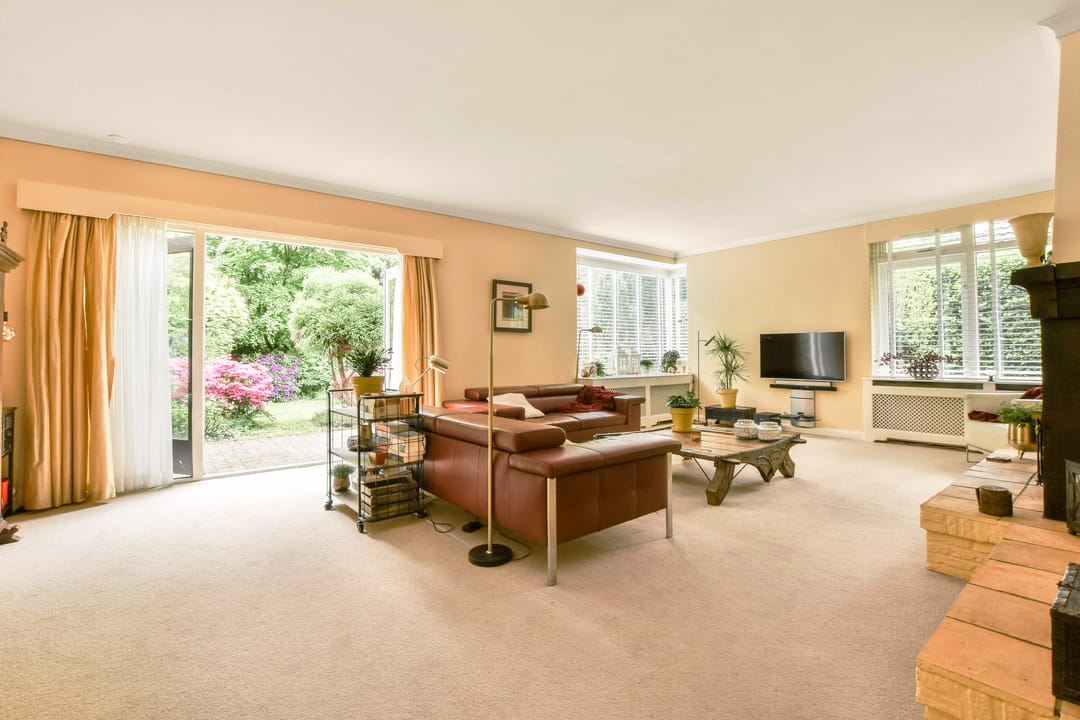 Foto 8 van Vijverweg 3