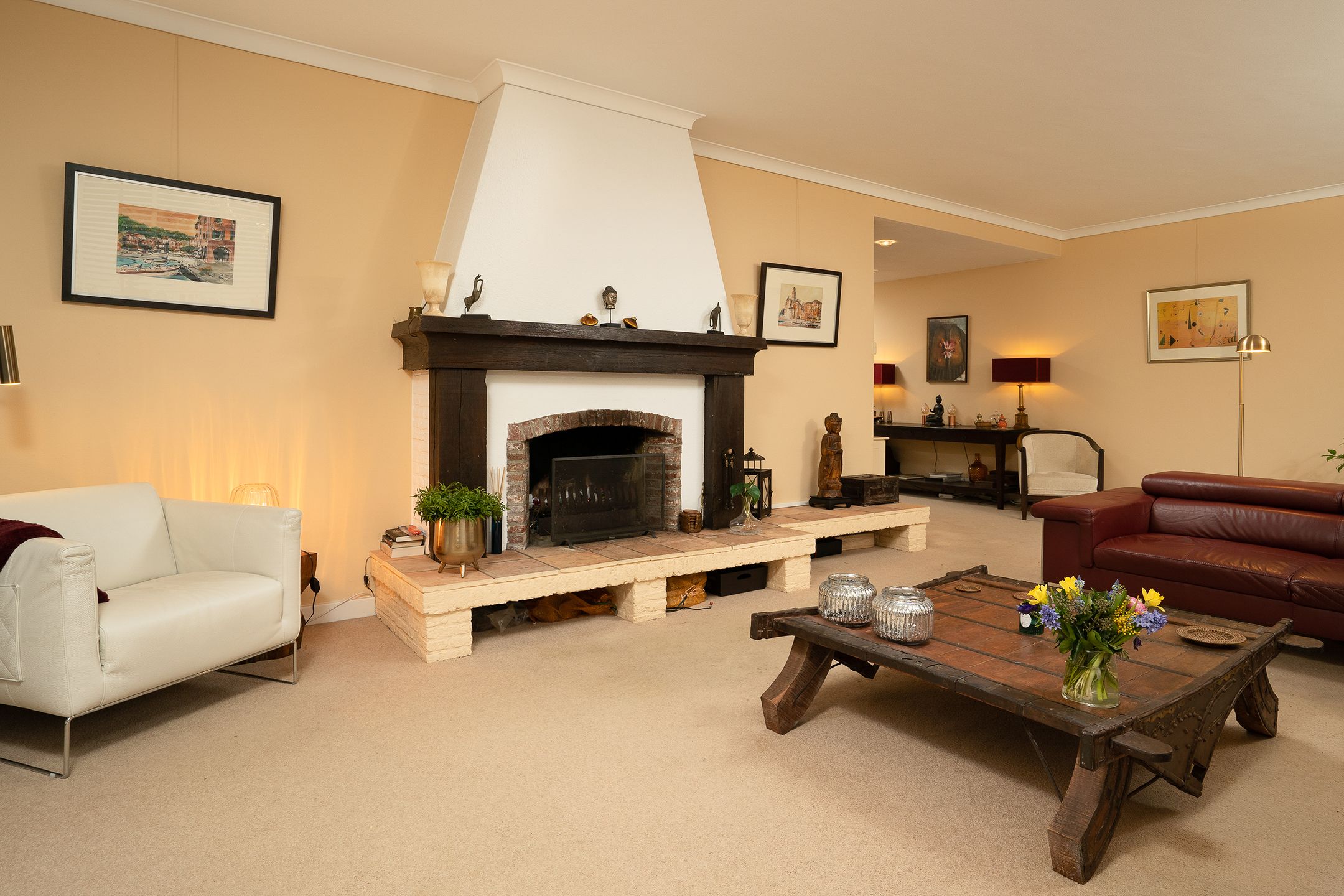 Foto 9 van Vijverweg 3