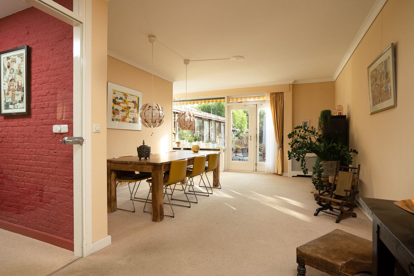 Foto 10 van Vijverweg 3