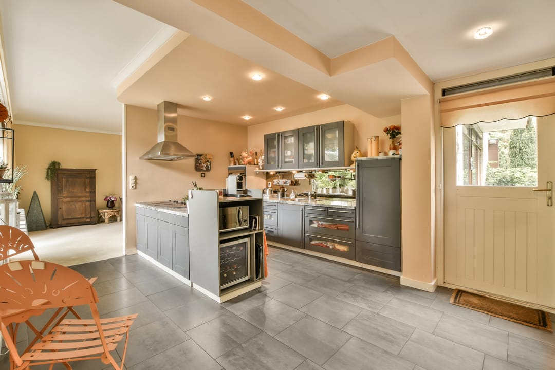 Foto 11 van Vijverweg 3