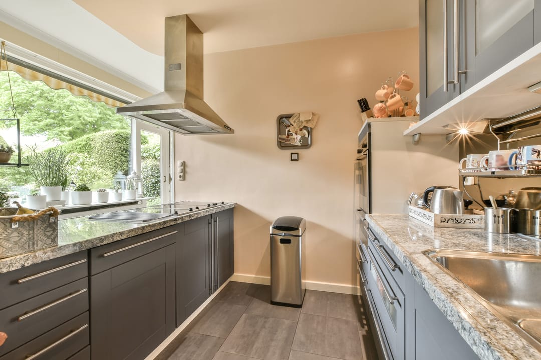 Foto 13 van Vijverweg 3