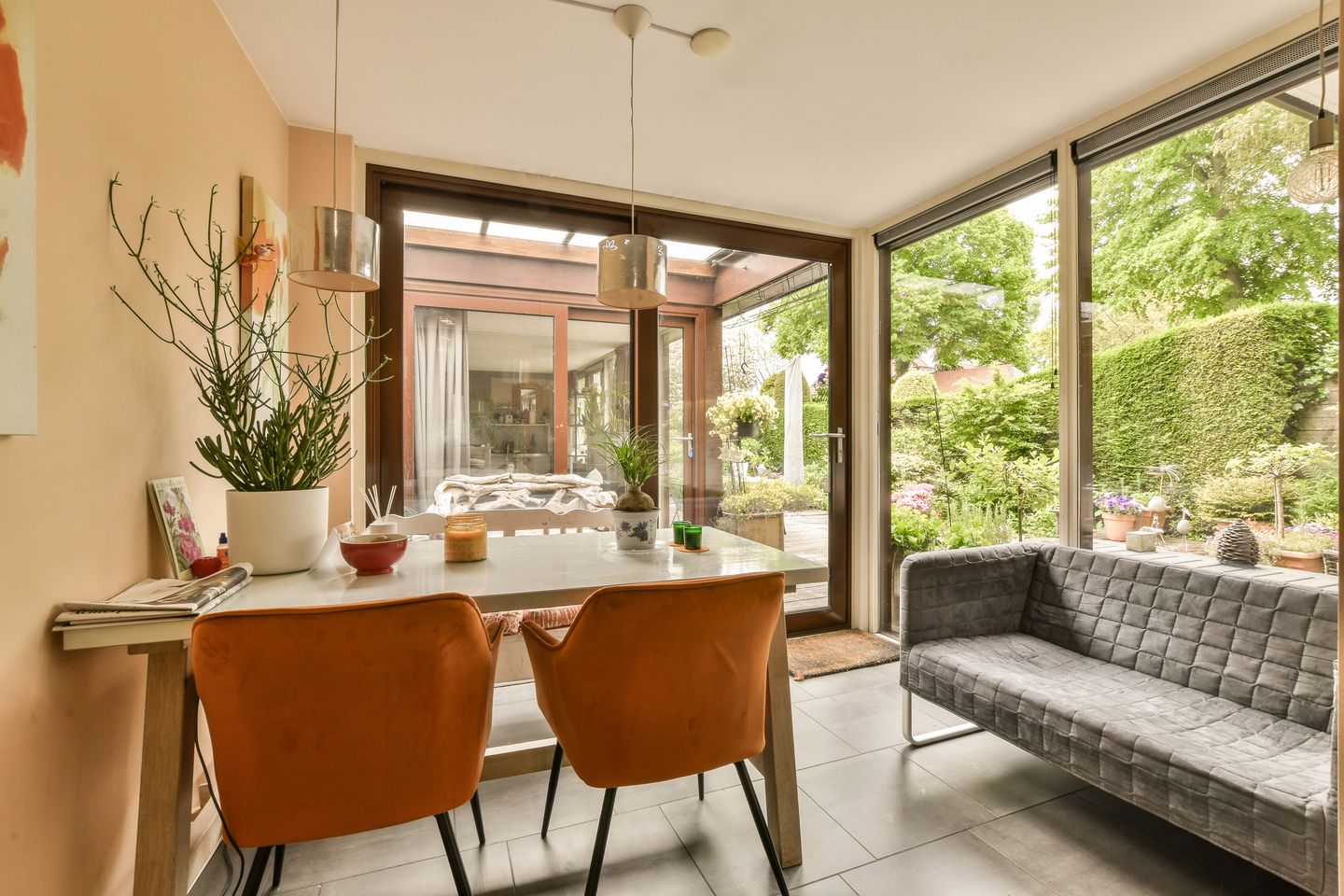 Foto 14 van Vijverweg 3