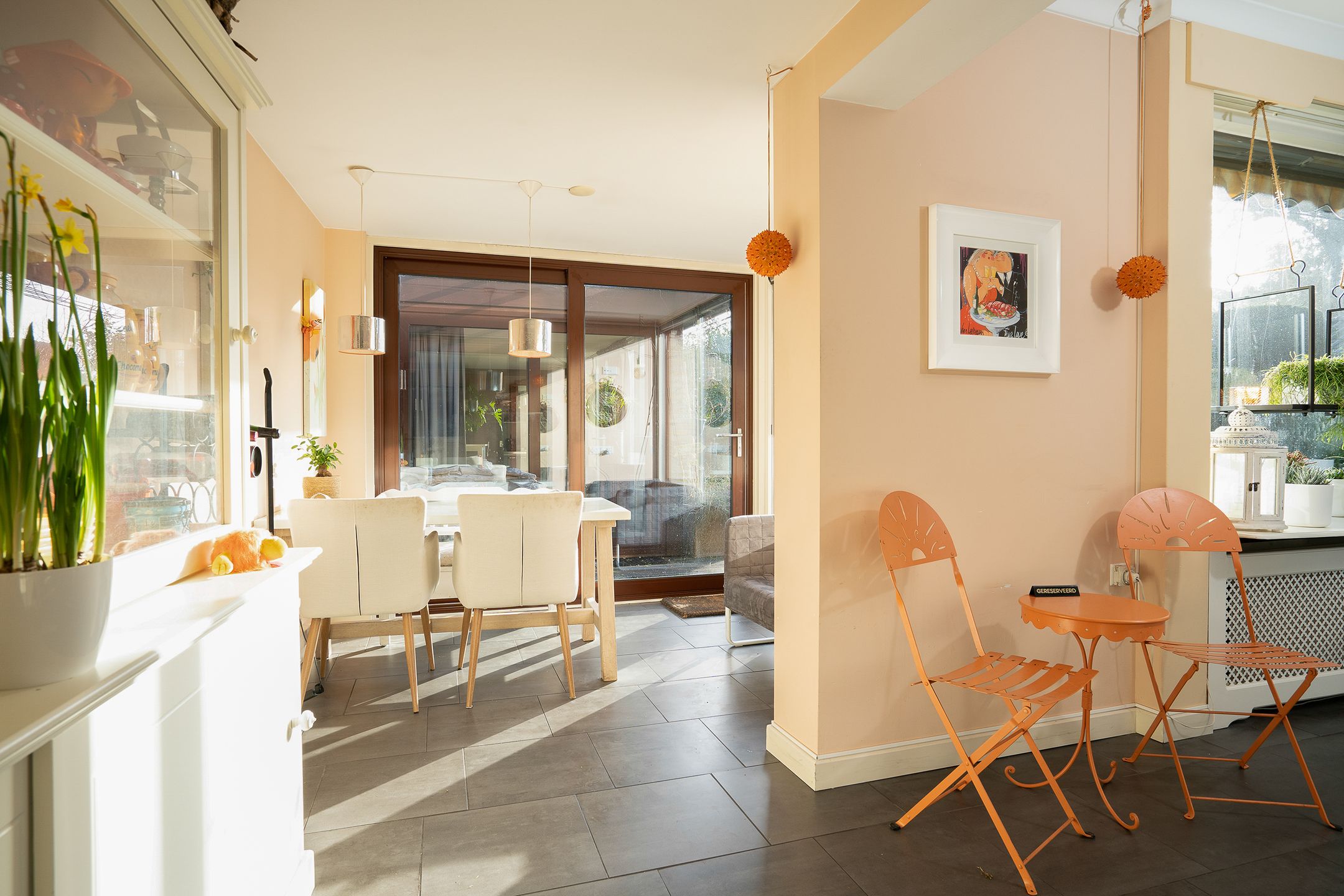 Foto 15 van Vijverweg 3