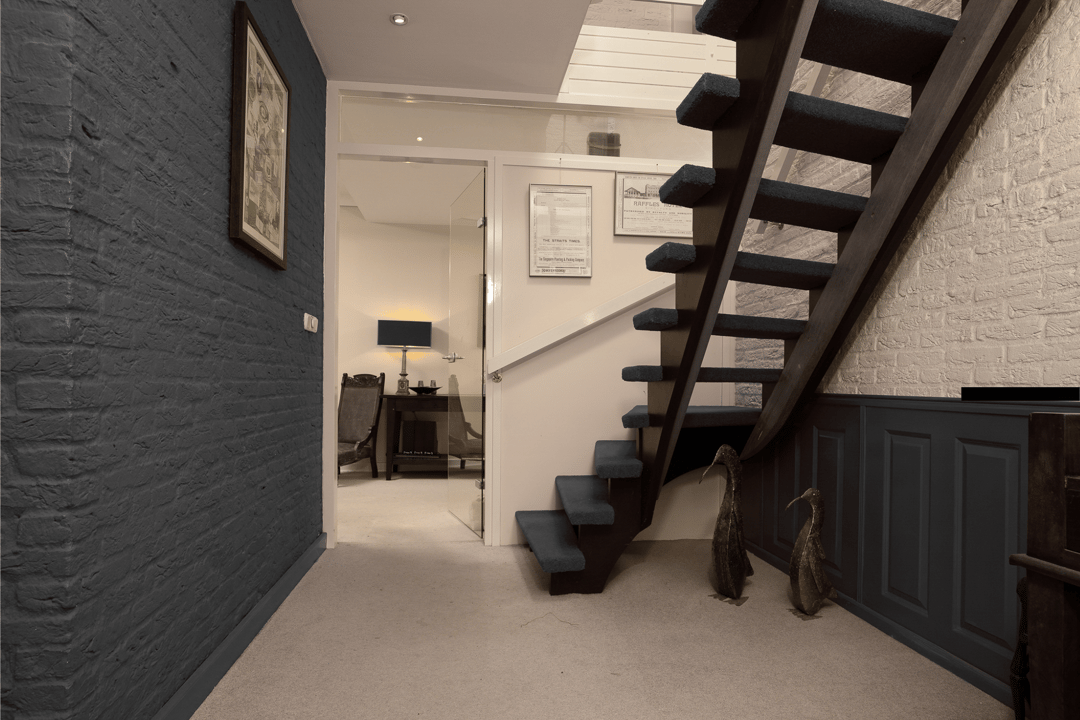 Foto 16 van Vijverweg 3