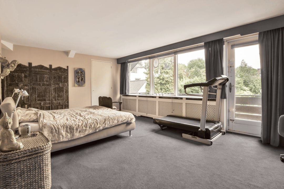 Foto 17 van Vijverweg 3