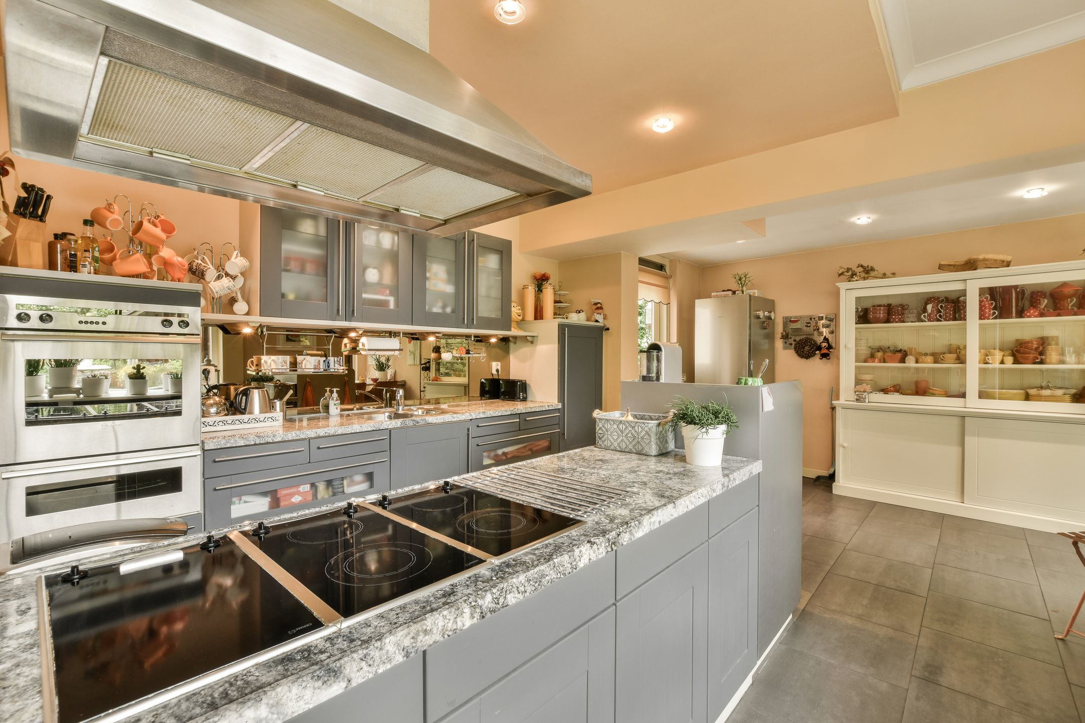 Foto 12 van Vijverweg 3