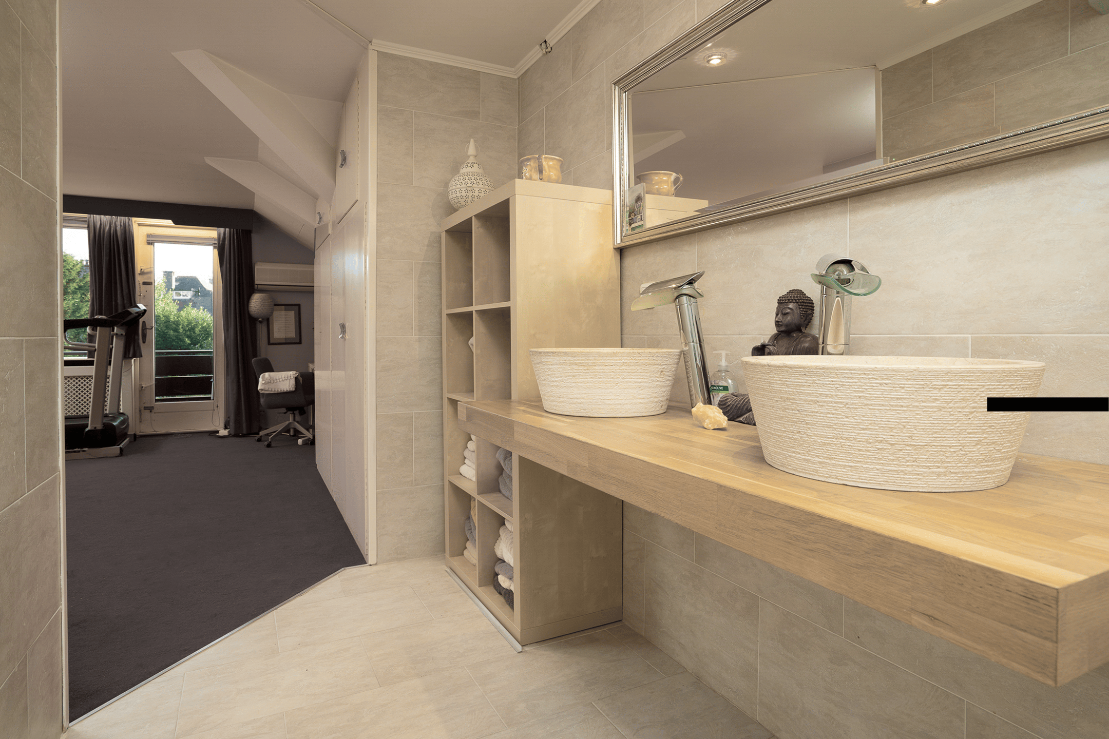 Foto 18 van Vijverweg 3