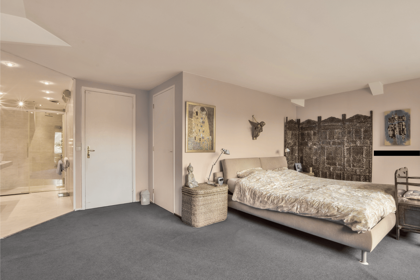 Foto 19 van Vijverweg 3