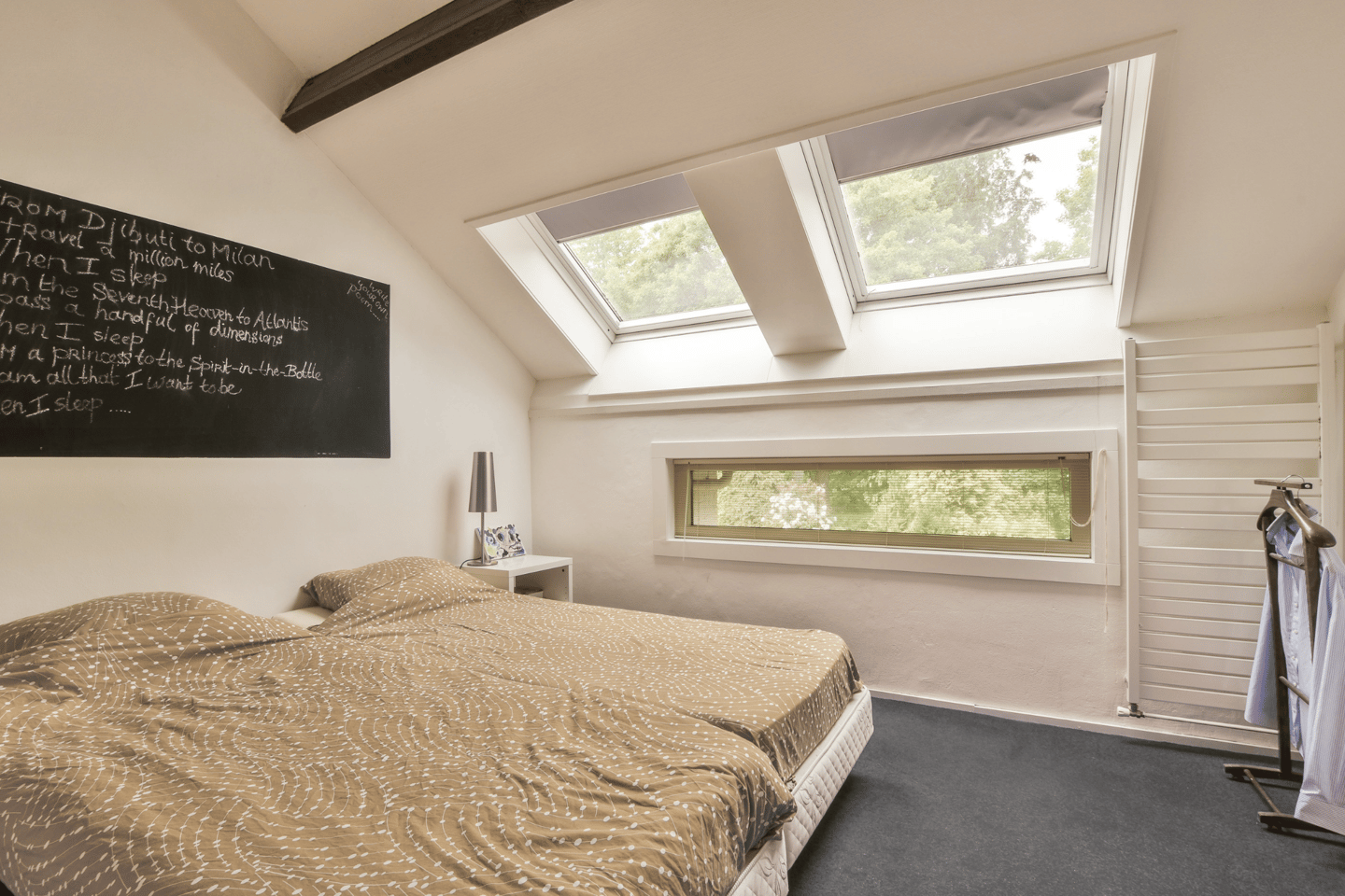 Foto 20 van Vijverweg 3