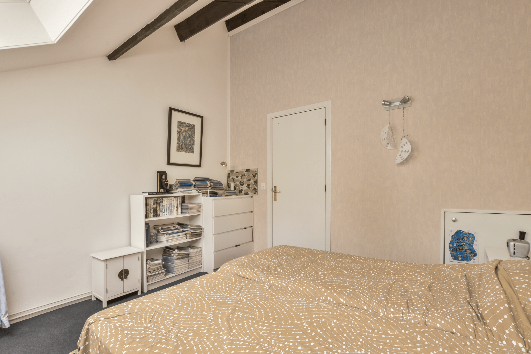 Foto 21 van Vijverweg 3