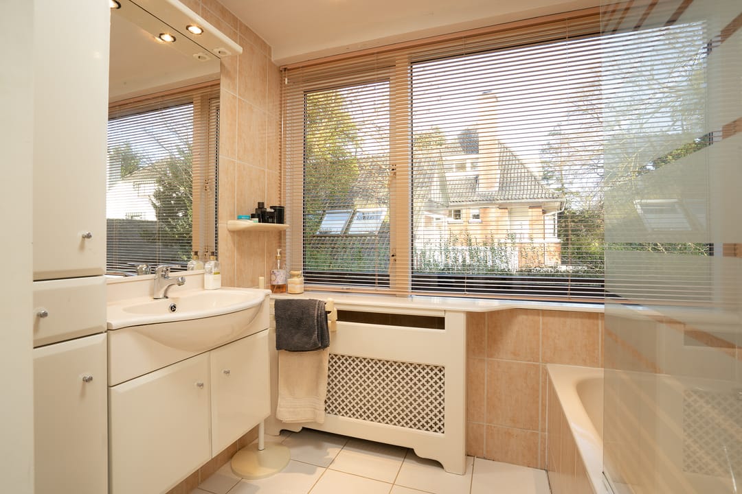 Foto 22 van Vijverweg 3