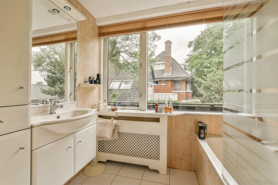 Foto 23 van Vijverweg 3