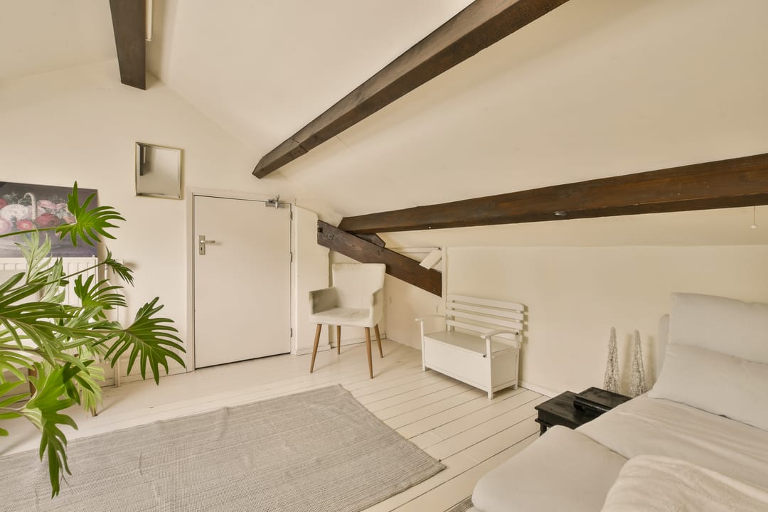 Foto 26 van Vijverweg 3