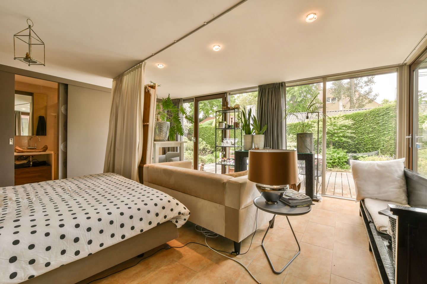 Foto 29 van Vijverweg 3