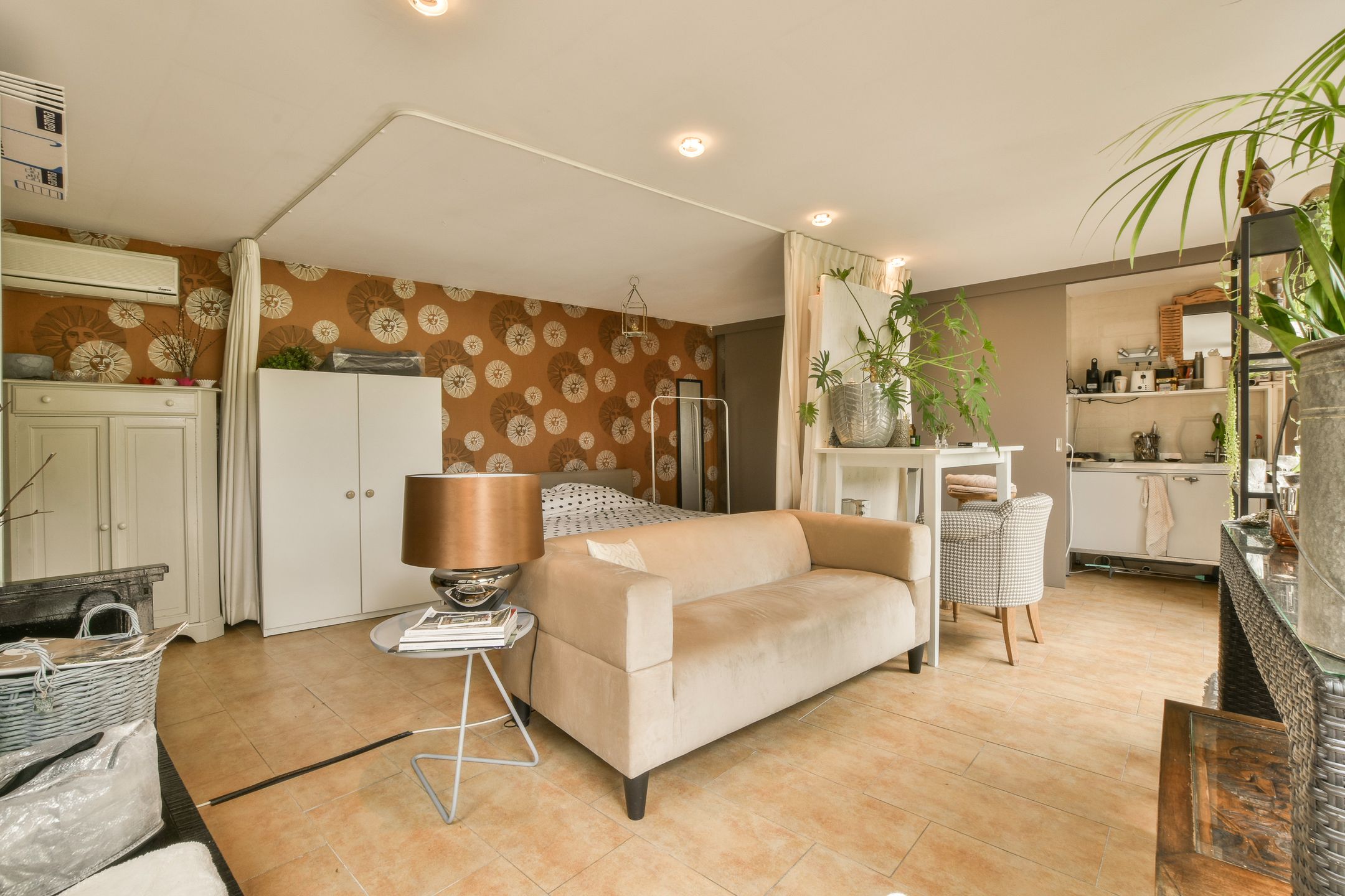 Foto 30 van Vijverweg 3