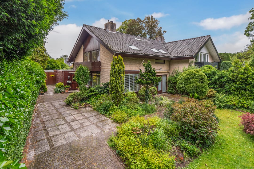 Foto 31 van Vijverweg 3