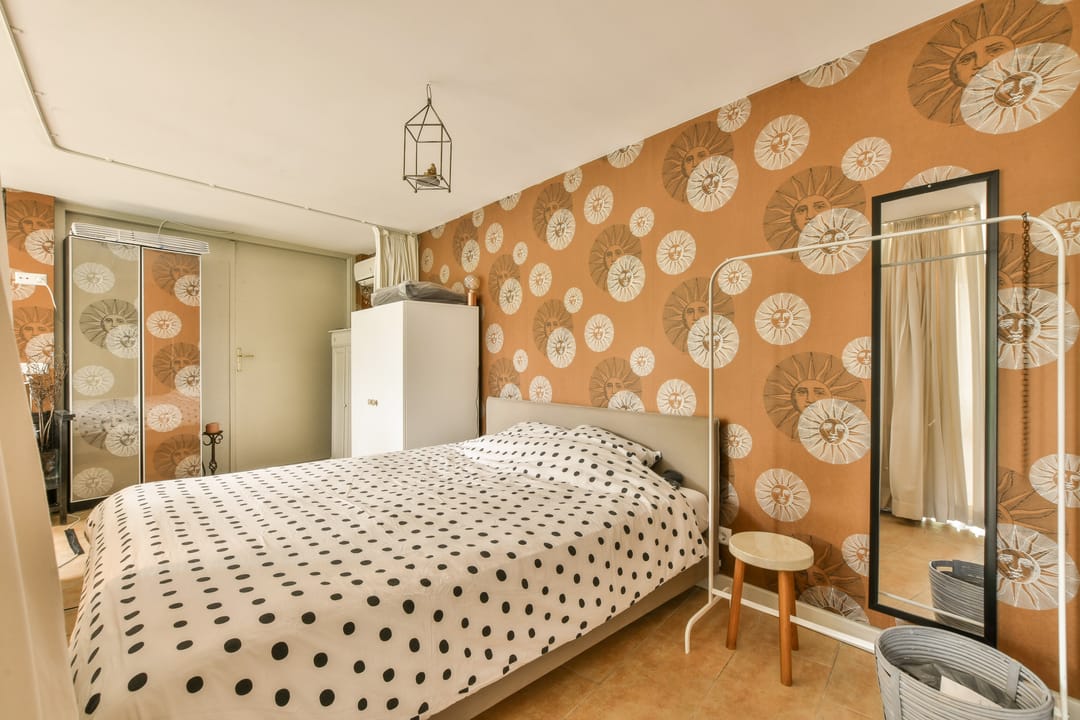 Foto 32 van Vijverweg 3