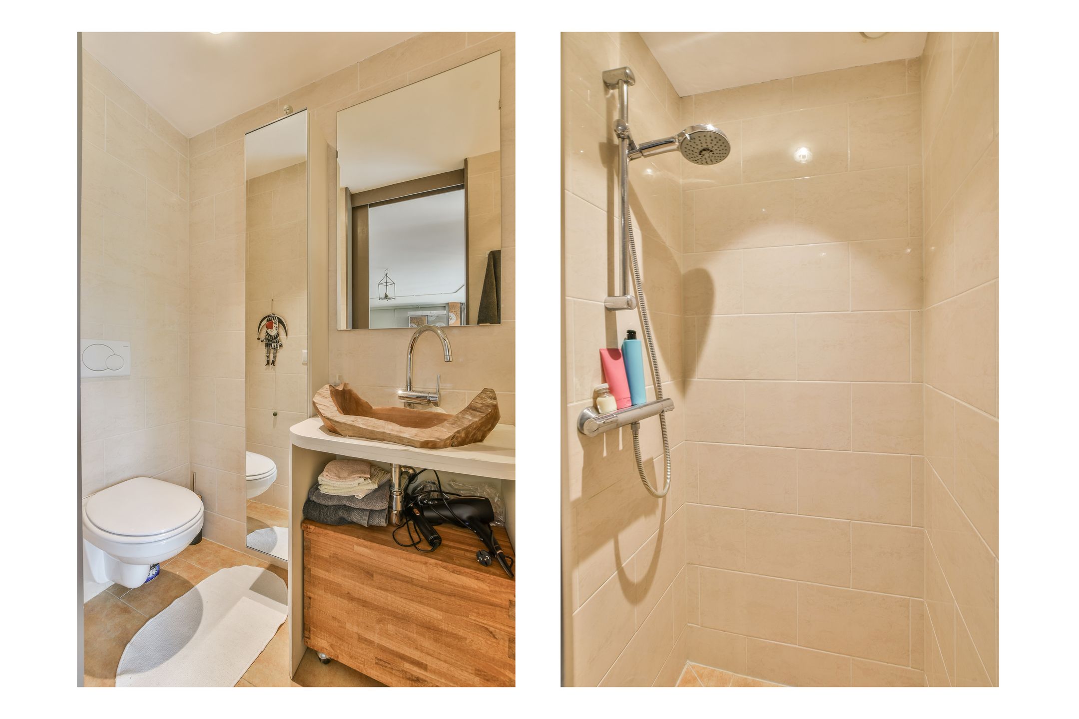 Foto 33 van Vijverweg 3