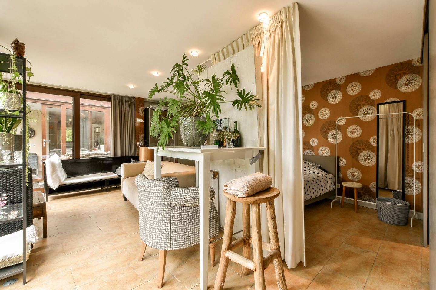 Foto 34 van Vijverweg 3