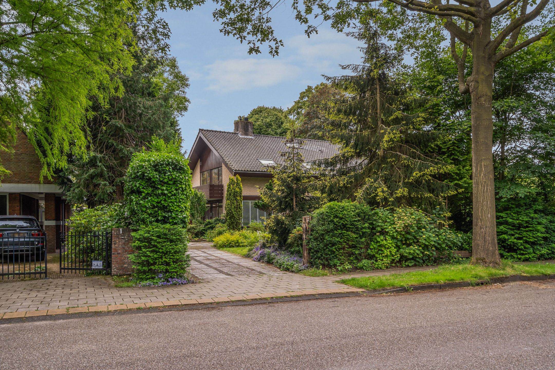 Foto 39 van Vijverweg 3